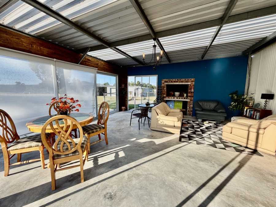 3 Bedroom Property for Sale in Morning Star Western Cape
